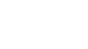 VitologyMedspa medspa vitology Sticker
