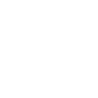 Santa Cruz Futbol Sticker by Oriente Petrolero