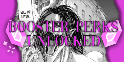 valentineeeeee giphygifmaker giphygifmakermobile ghaleb spiderarab GIF