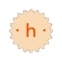 Logo Switzerland Sticker by studio huske