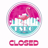 Firststeprealtygroup realtor realestate fsrg firststeprealtygroup GIF