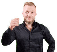 Youtube Business Sticker by Przygody Przedsiebiorcow