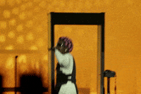 Asap Rocky Lollapalooza GIF by Respective