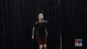jumping team usa GIF by U.S. Figure Skating