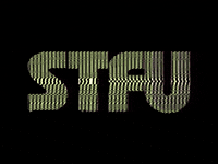 Art Glitch GIF