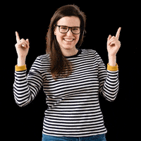 Fraudoktortechnik GIF by Lisa Matla