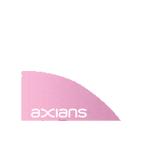 axians_de axians axiansgirlsday Sticker