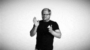 Well Done Applause GIF by 3KOMMA3 Medienproduktion