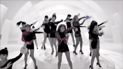 k-pop GIF