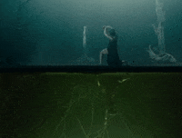 Enbathome GIF by English National Ballet