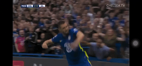 mbtanasak giphyupload GIF