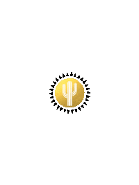 Desertbronzeglow glowing tan bossbabe spraytan Sticker