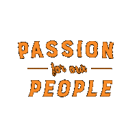Passion Wv Sticker by Wireless Vision