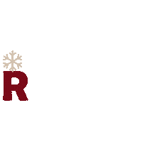 I Am Ready Sticker