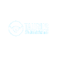Security Alarm Sticker by TAURUS Sicherheitstechnik