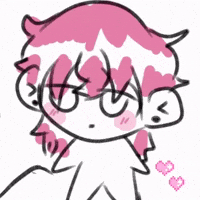 nimppynimp nimppynimp yukuza GIF
