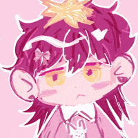 nimppynimp nimppynimp yukuza GIF