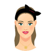 skincare skin Sticker by Clarins