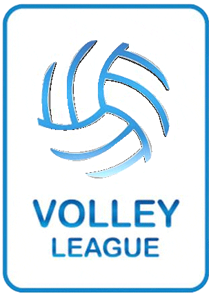 Volleyball Volley GIF by OlympiacosSFP