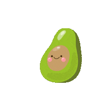 happy design Sticker