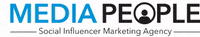 mpeople media GIF