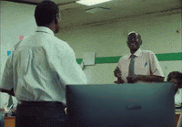 Sante Multitude GIF by Stromae