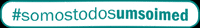 ImedGroup imed imedgroup imedbrasil GIF