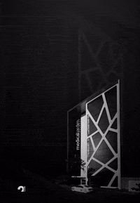 2Tm GIF by TwoThinkMore