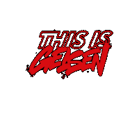 Schalke Gelsen Sticker by thisisgelsen