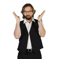 Lets Dance Sticker by letsdancemarkiza