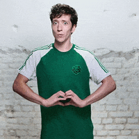 summer love GIF by Sprite Oficial