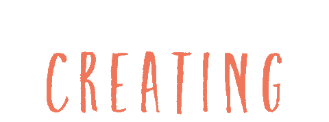 omerscreativeworld giphyupload art design artist Sticker