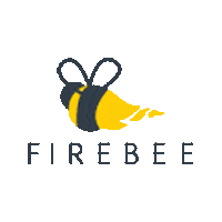 Pr Agency Sticker by Fire Bee
