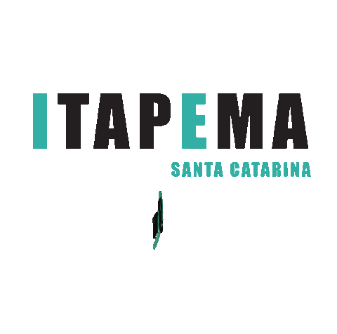 versattiveiculos giphyupload itapema meia praia morretes Sticker