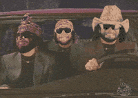 macho man randy savage GIF