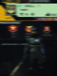 Anish GIF