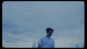 West Coast Beach GIF by Aries
