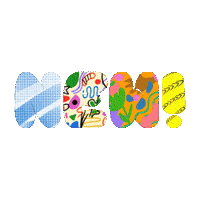 Art Love Sticker by cotatsullc