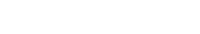 Trickfunder Sticker by Trickfilm Animation