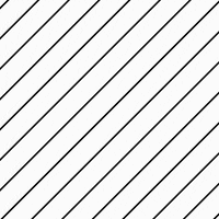 Animation Drawing GIF