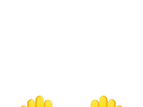 Farming Sticker by Brevant Seeds US