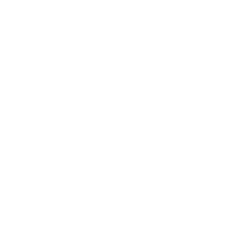 CardWorks api commitment cardworks Sticker