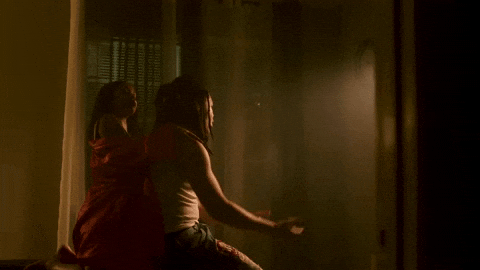 GIF by Domani