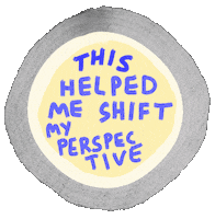 Video Learn Sticker by Kirsten Hurley