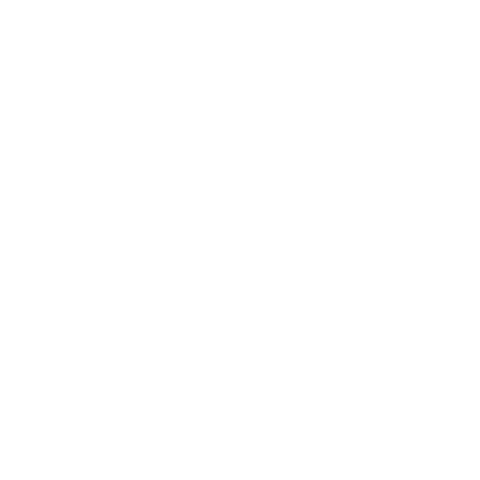 Swipeup Sticker by Tone It Up