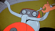 Im Good Music Video GIF by Dizzy Fae