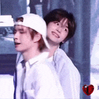 mimiesungatito tws shinyu twspledis shinyured GIF