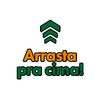 arriba swipe up Sticker by Carajás Home Center