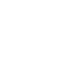 Sticker by BYRD HAIR