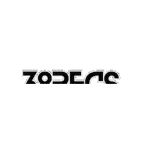 Logo Sticker by 38RECS Music Group